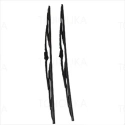 Suitable for SCANIA Truck Wiper OEM 2657197 1541106 2828235 2848235 1780246 0008209745 Length 700mm