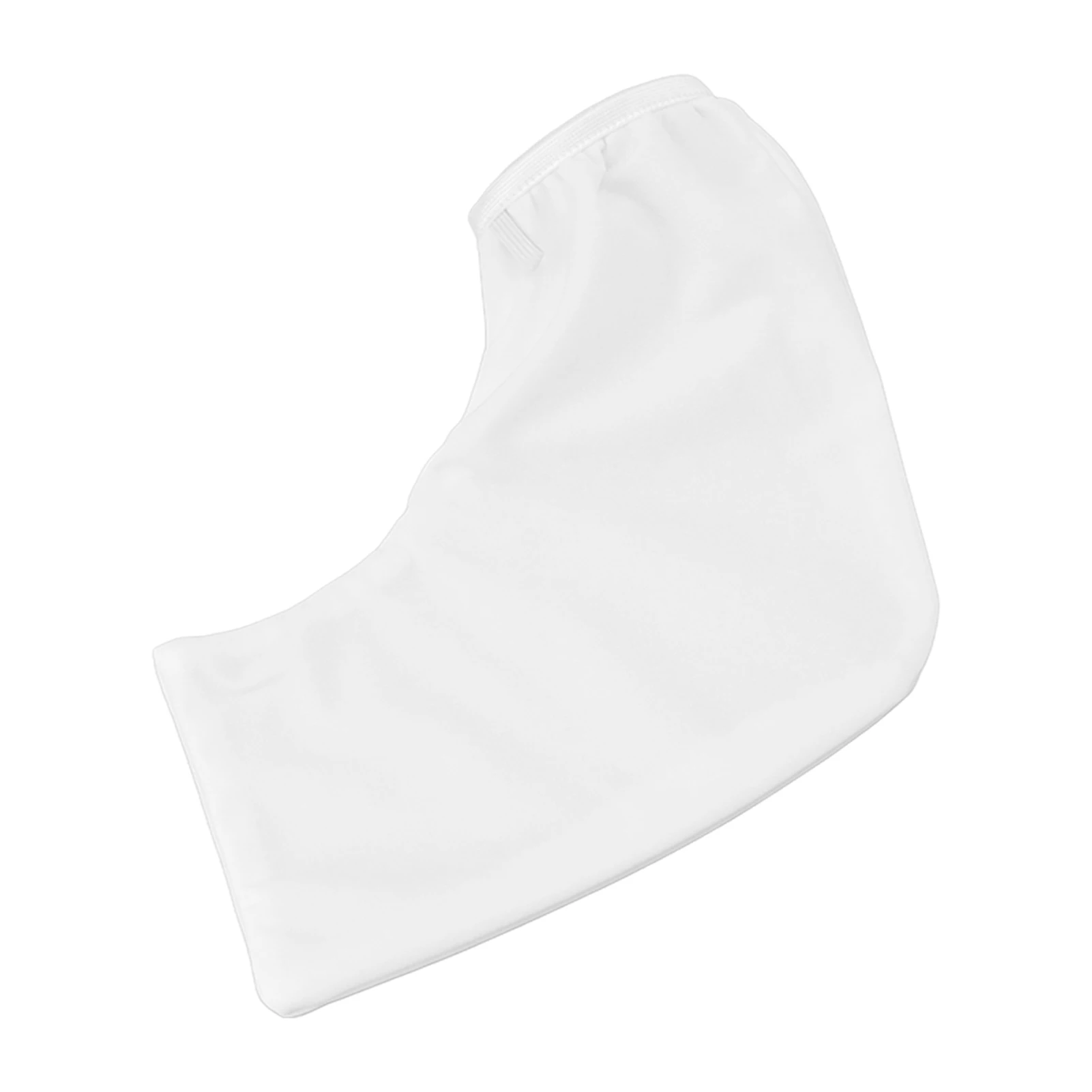 

Vacuum Cleaner Filter Bag Made Of Nylon Material Simple Installation Rechargeable Suitable For AIPER Pilot H1 Filter Accessories