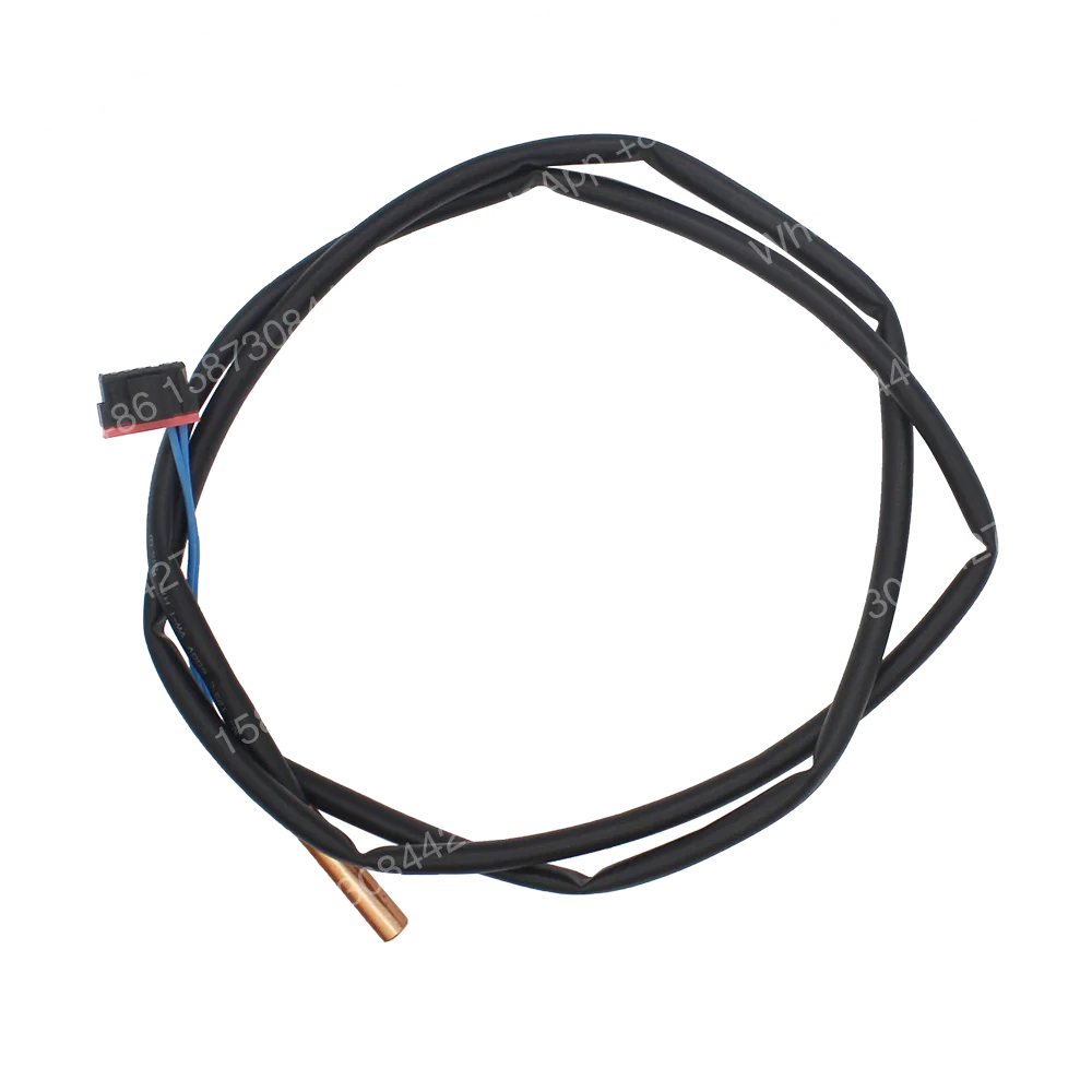 ensemble-de-thermistors-ntc-ebg61186709-2-pieces-pour-unite-exterieure-multi-v-aru0354lt4-capteur-de-temperature