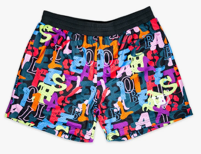 Лето 2025 г., хит продаж, новые пляжные повседневные свободные шорты, уличные повседневные дышащие быстросохнущие модные модные баскетбольные шорты