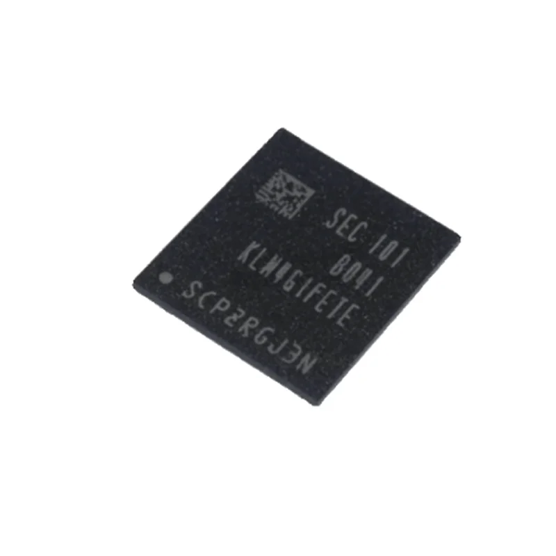 1pcs-novo-chip-de-memoria-klm4g1fete-b041-klm4g1fete-b041