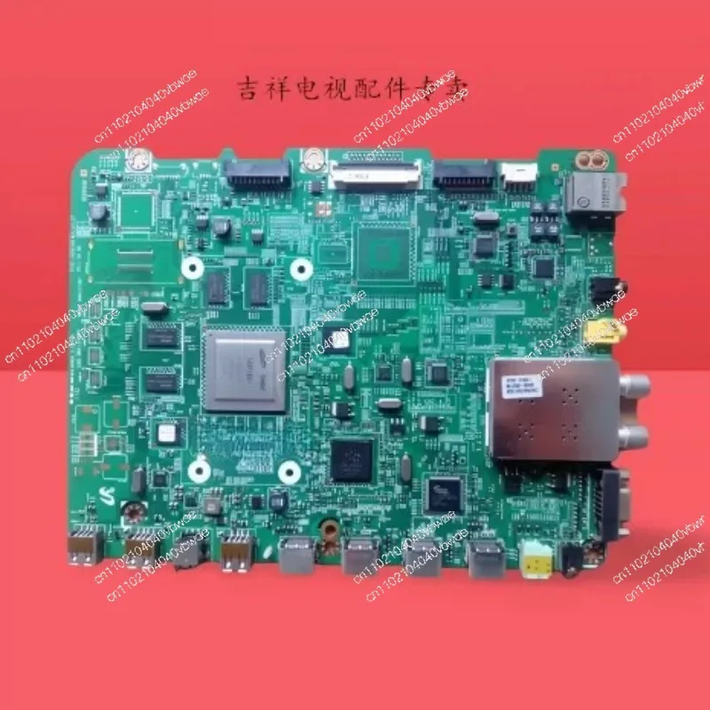Main Board BN41-01587E TV UA55/46D6400UJ UA55/46D6000SJ Digital Driver