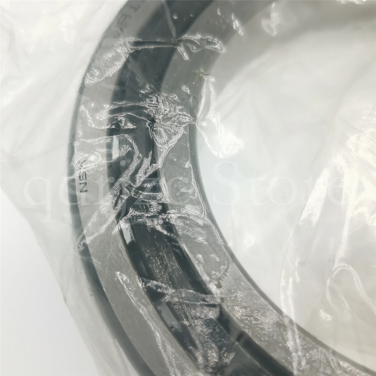 Precision Angular C…