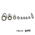 Gold(TS Ring)