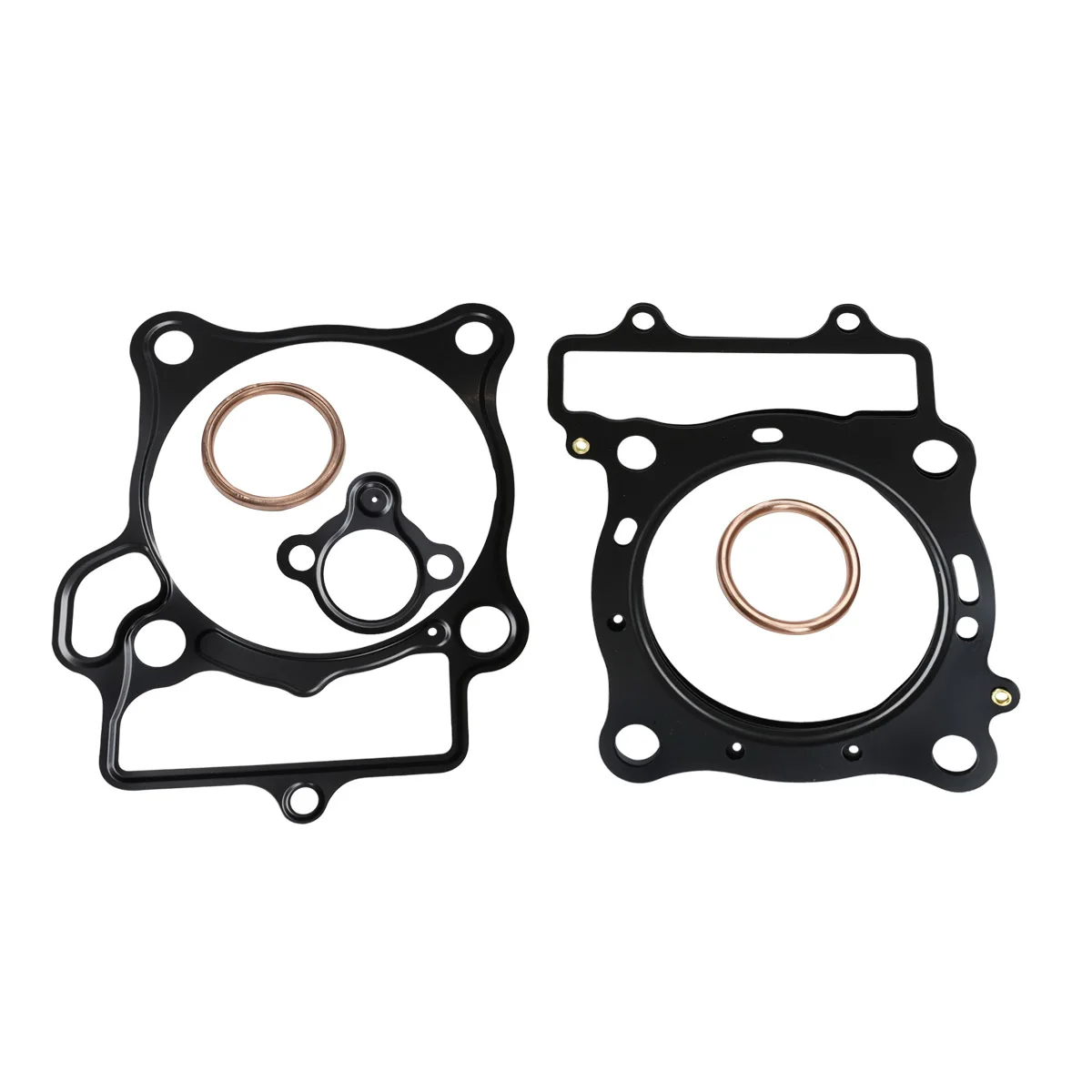 Motorcycle Cylinder… - image