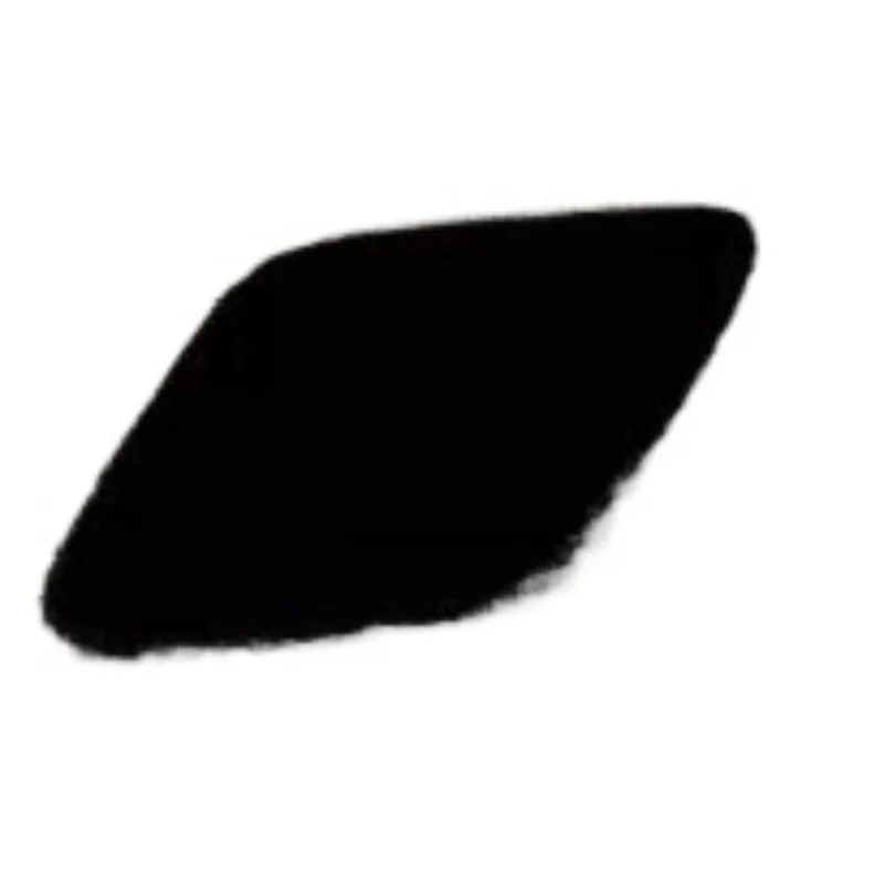 

Передний бампер, чехлы с крючками прицепа, роскошная версия, новая модель для BMW 7 серии G12 740 750 760