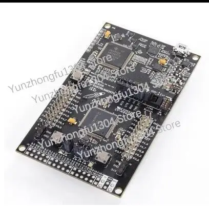 In Stock MSP-EXP432P401R Rev2.1 SimpleLink EK-TM4C123GXL Development Board