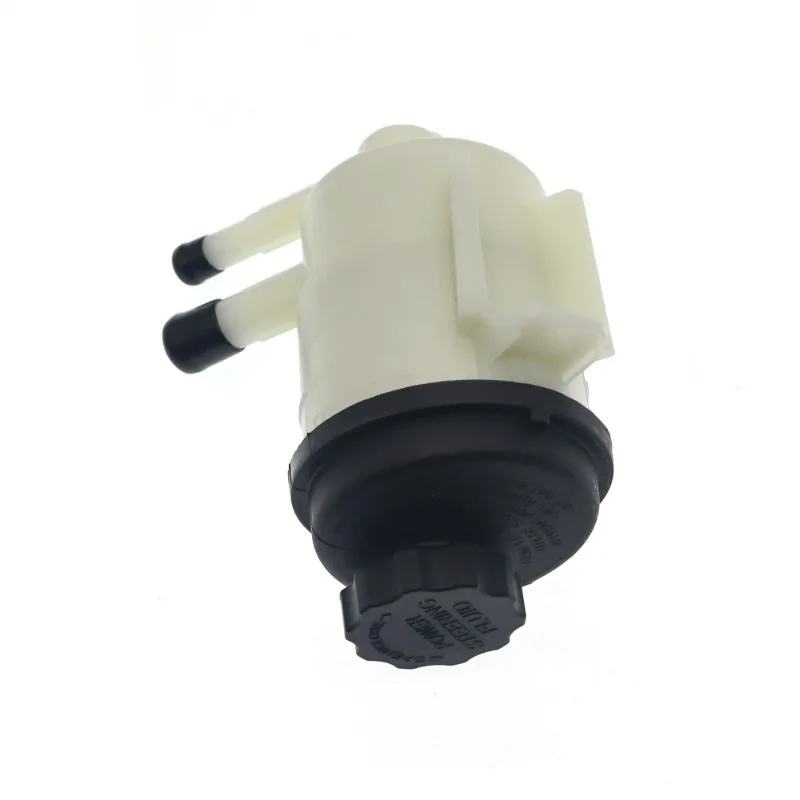 Suitable for Hyundai Elantra 2001-2006 2.0L Power Steering Pump Oil Pot 571502D000