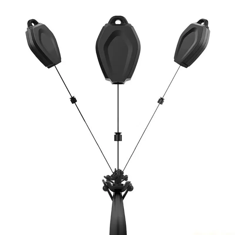 

F62C Система потолочных роликов упрощенной конструкции для лучшей прокладки кабелей Крюк