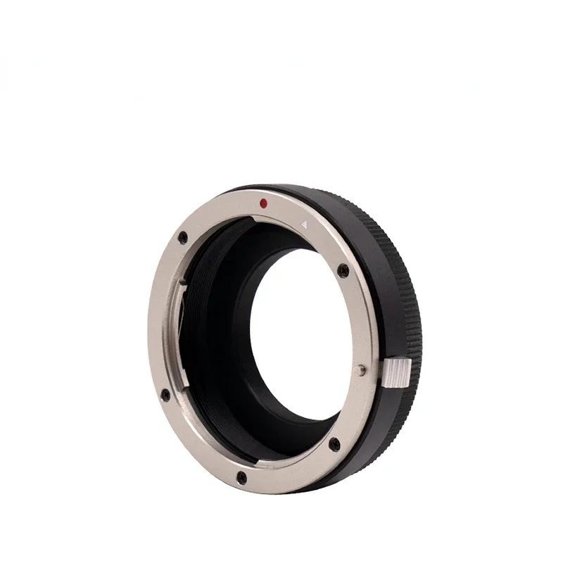 The filter wheel is connected to DSLR lenses, astronomy and astronomy fields, and deep sky photography