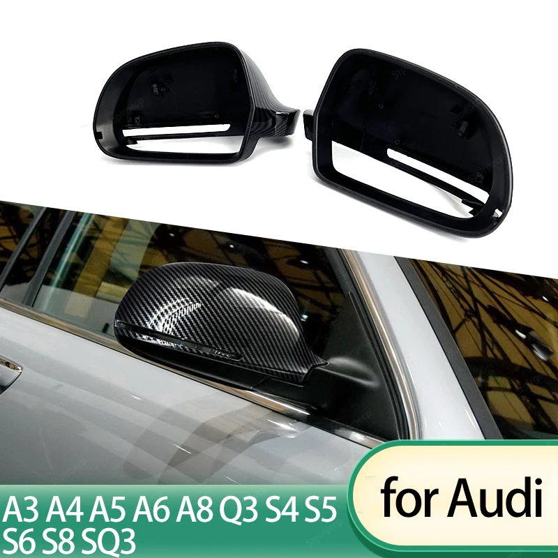 Rearview Cap Glossy… - image