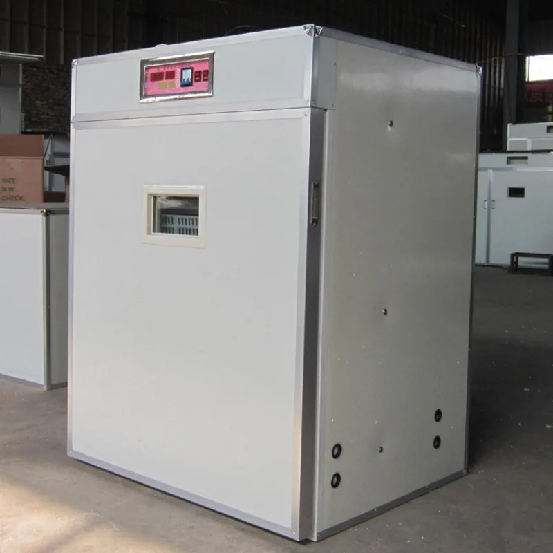 880 Medium and Small Chicken Duck Goose Pigeon Bird Peacock Box Chick
