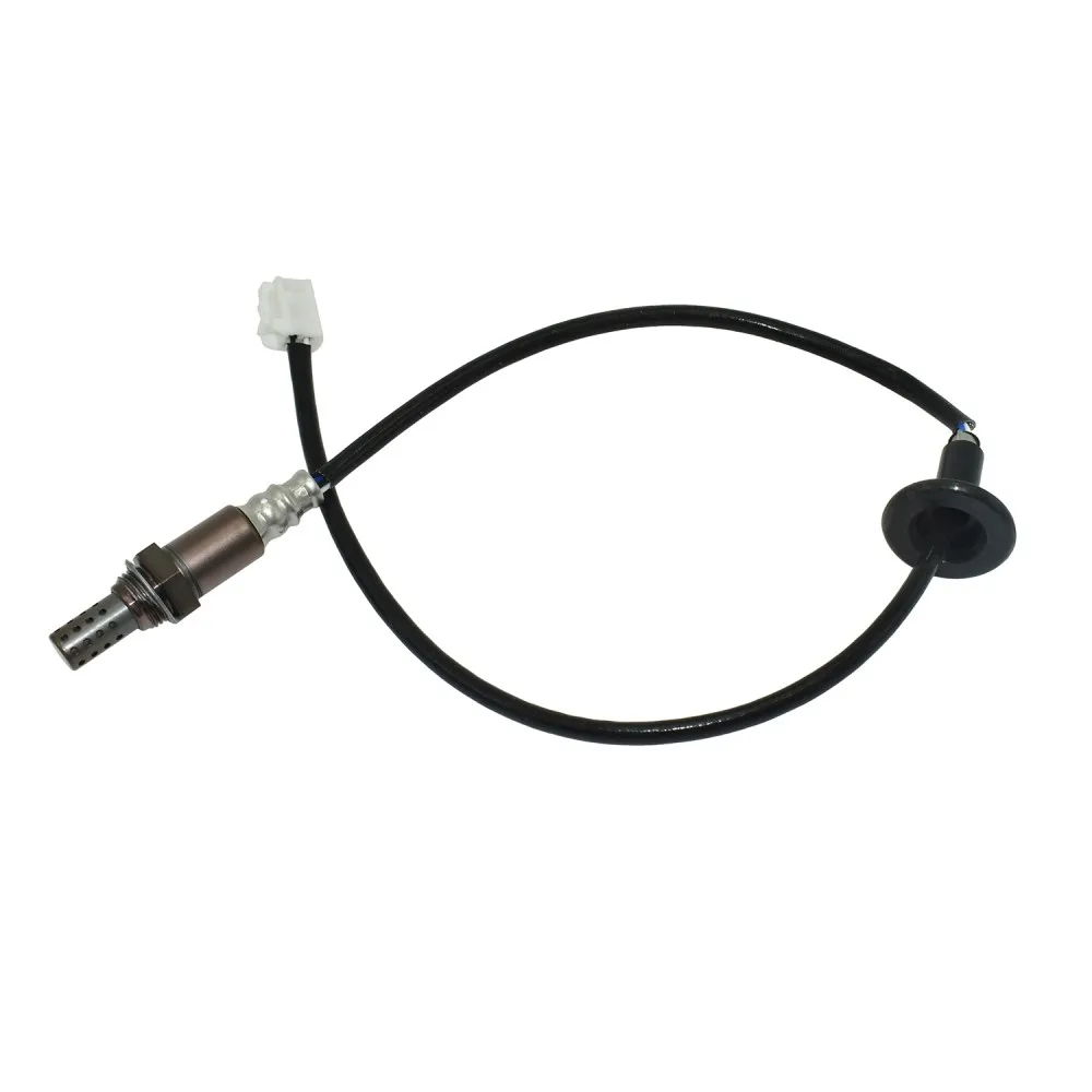 NEW Lambda O2 Oxygen sensor 8946512630 fit for TOYOTA  COROLLA E12 1.8 VVTL-i TS ZZE123 05-07 2ZZ-GE 1ZZ-FE