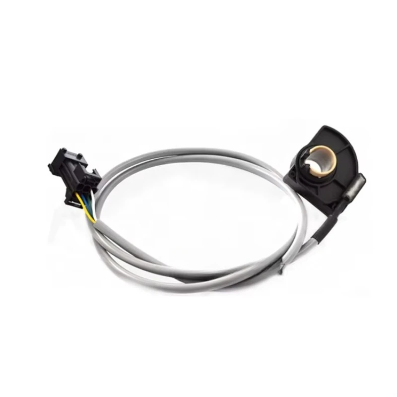 

Construction Machinery Parts 50023604702 Sensor Potentiometer for 1151/1152 T16-20 1169/1172 L10-L12