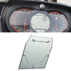 Seadoo Motorboat Instrumentation LCD Screen Sea-Doo 4-Tec 130 155 215 255 260 300 Jetski Accessories