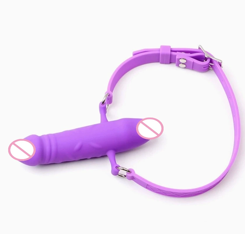 Wearable Strap on Penis Panties Realistic Dildos Pants Underwear Erotic Products Adult Sex Toys for Women Men Couples Lesbian 18 view 6