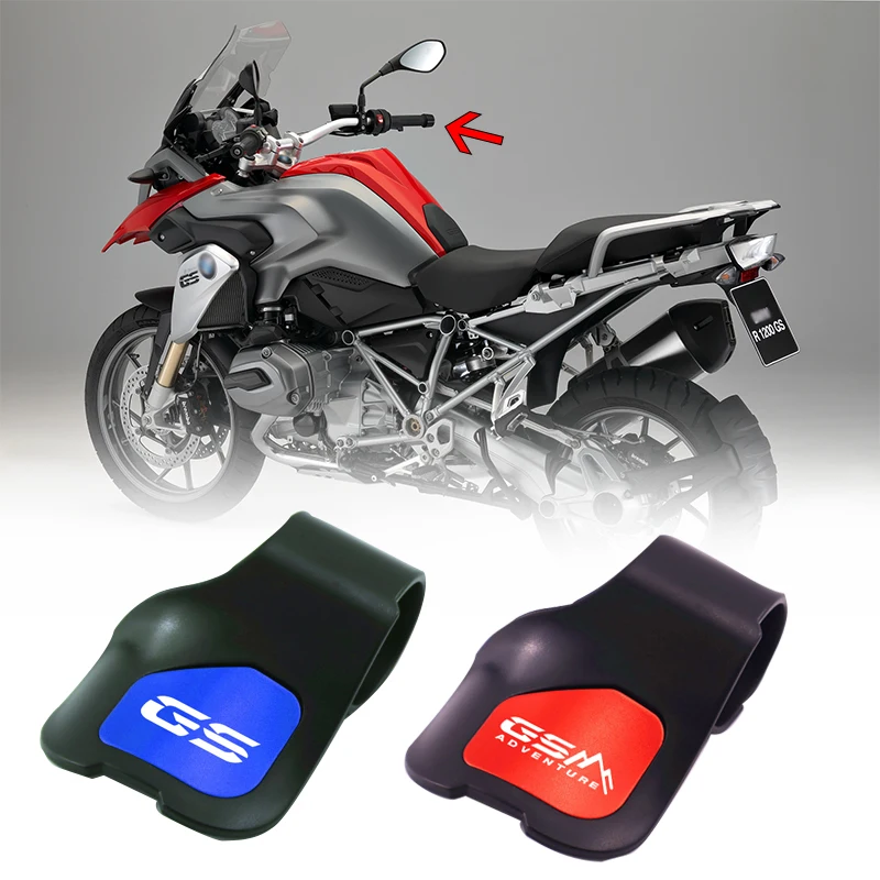 

NEW Motorcycle Accelerator Booster Assist Throttle Assistant Clip Labor Saver For BMW R1200GSLC R1250GS ADV F850GS F800GS F750GS