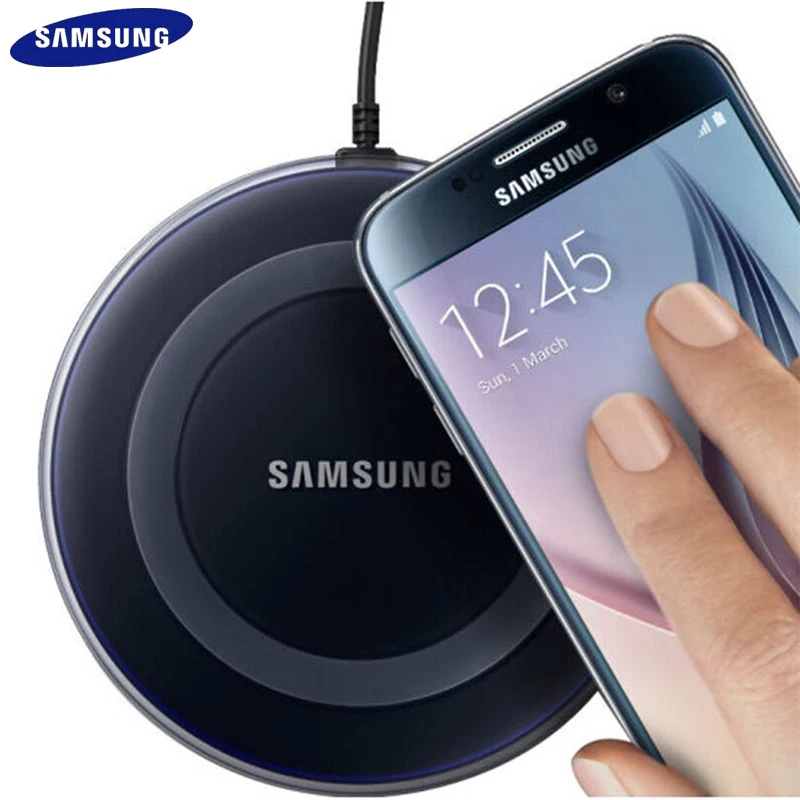 EP-PG920 5V 2A 10W … - image