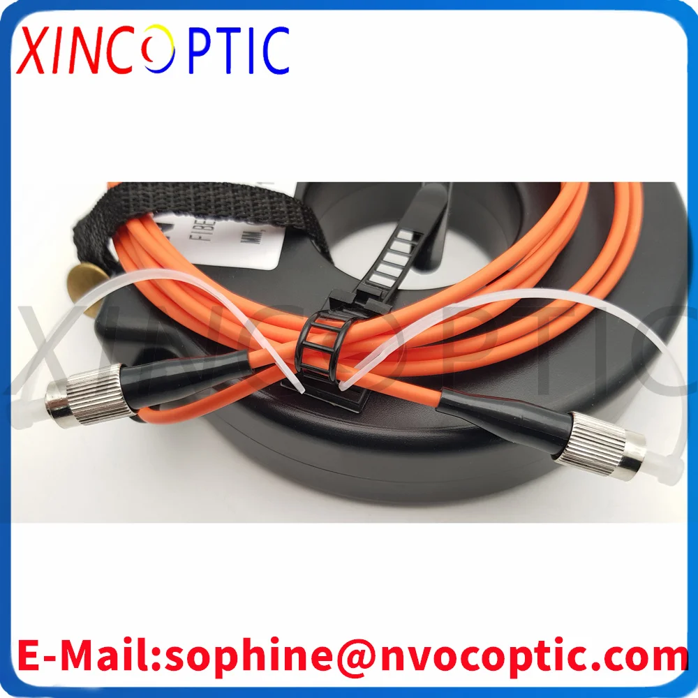 500M Mm OM2 50/125,… - image