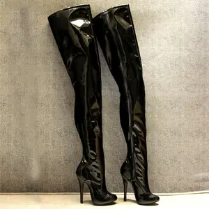 sexy boots porn – شراء sexy boots porn مع شحن مجاني على AliExpress ...
