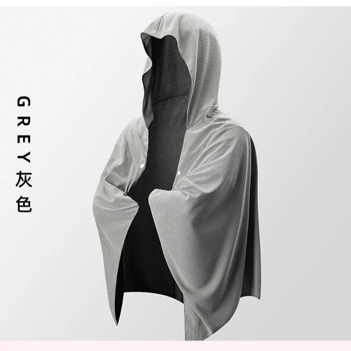 Variant: grey