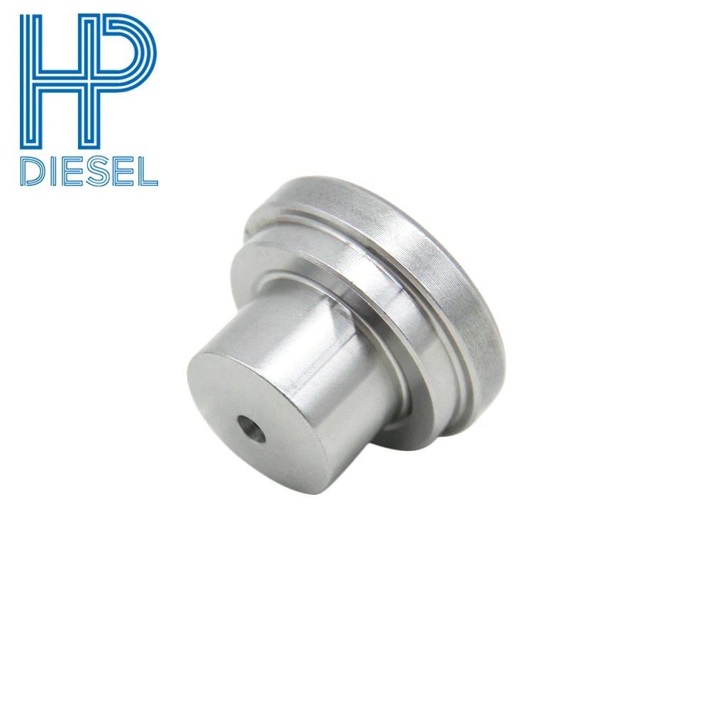 لقابس مضخة الوحدة EPDT - 9.62 لبوش - قابس متين لمضخات الوحدة، يمنع التلوث ويضمن الختم #1