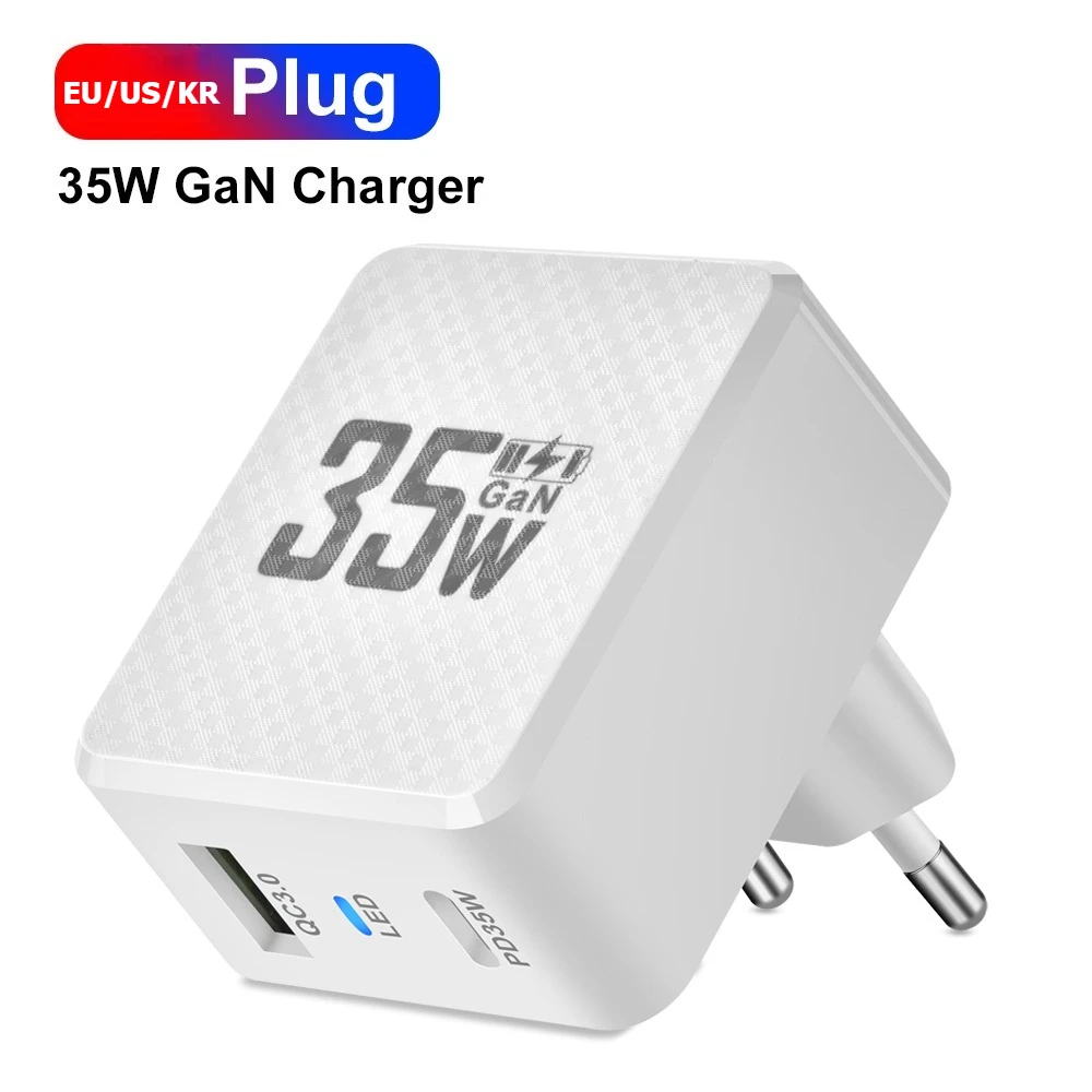 #41 Cheapest Mobile Phone Chargers Deals You Can Get