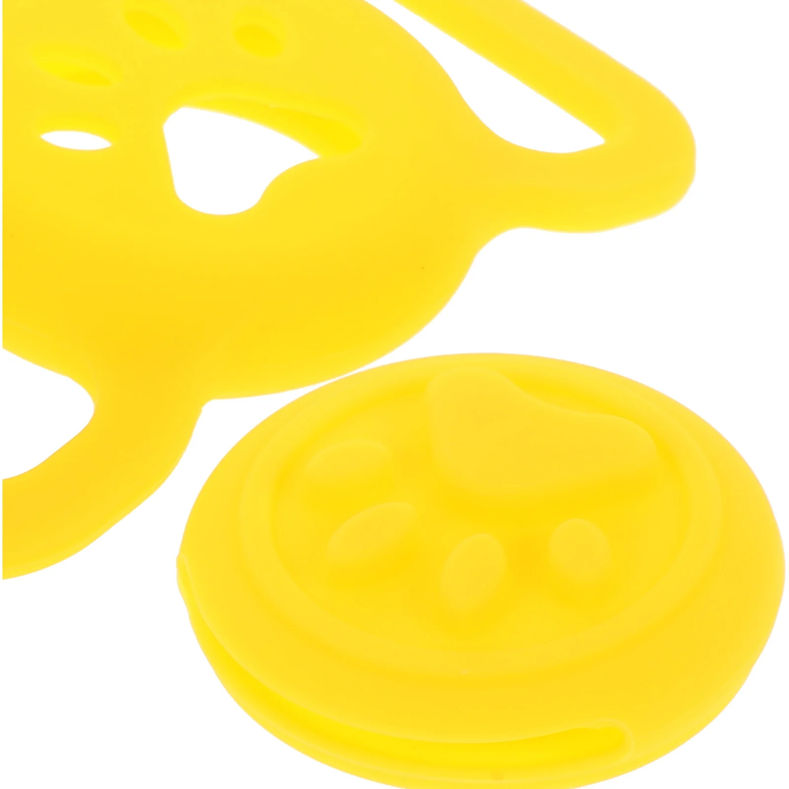 

Silicone Pet Locator Cover Shockproof Protective Case For Dog Cat Tracer Lightweight Durable Cover For Collar
