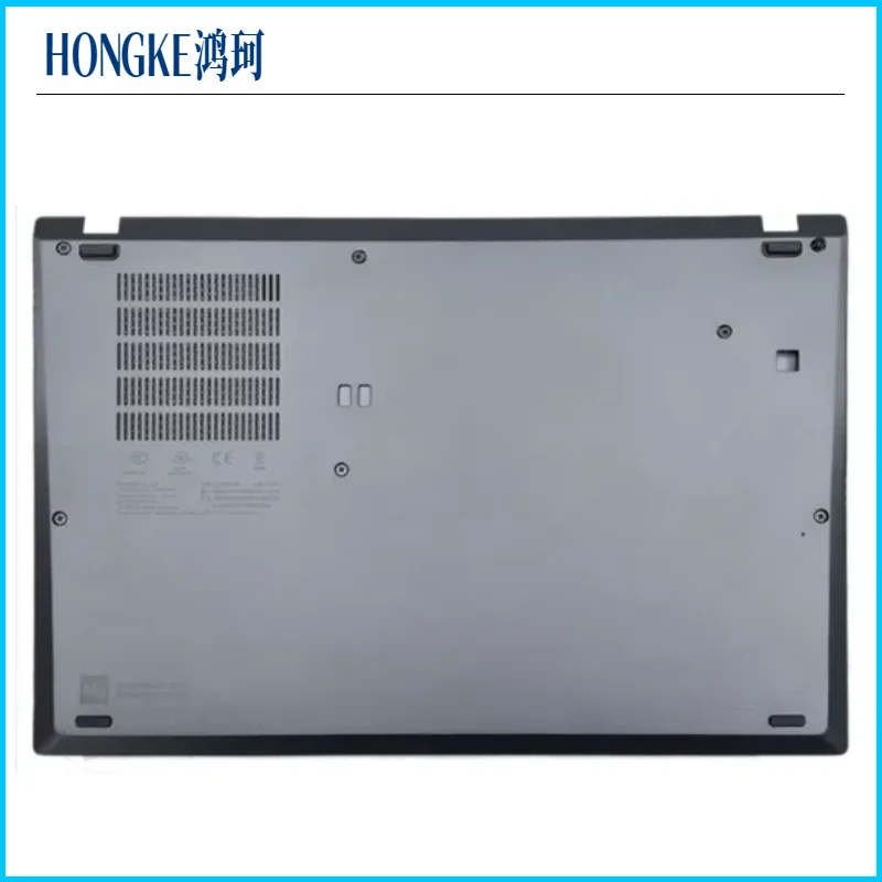 

New For Chau Thinkpad X13 Gen 2 Bottom Base Cover Lower Case 5CB0Z69287