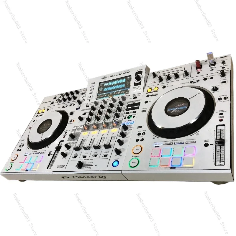 

Белый, серебристый, полное покрытие, наклейка на кожу, контроллер, защитная виниловая пленка