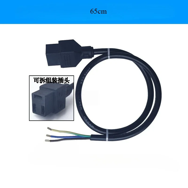 Oil Pump Solenoid Valve Coil 220V 8W 9W 871-T80 3713798 For SUNTEC Oil Burner Diesel Combustion Engine Burner Spare Parts