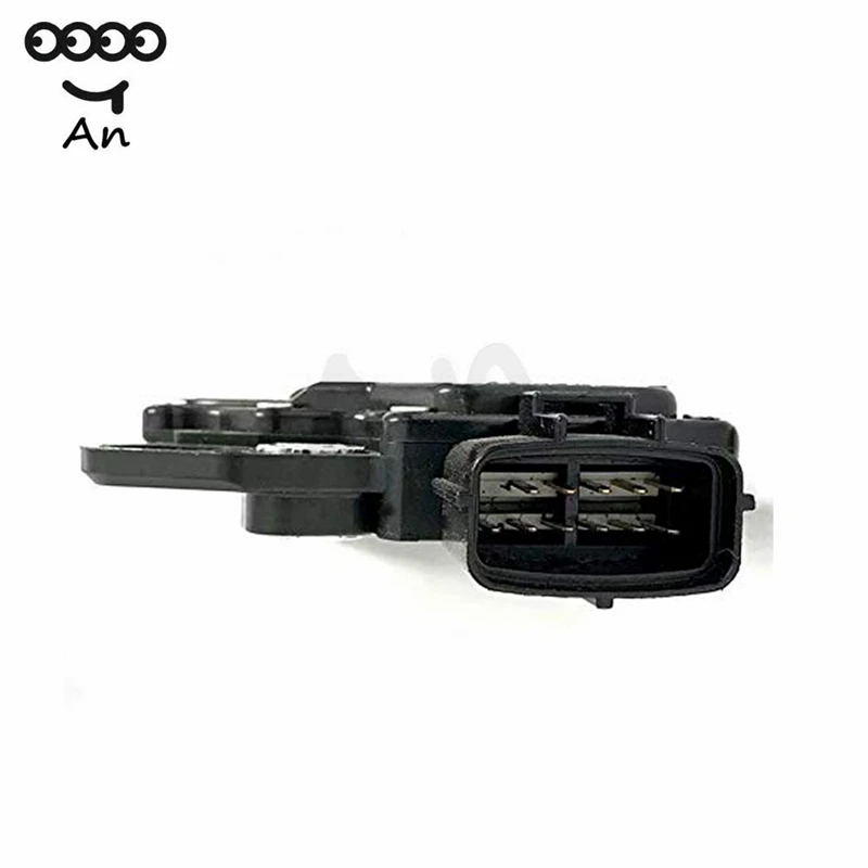 

Transmission Neutral Safety Switch Range Sensor for Explorer Mustang Thunderbird Type XK8 2002-UP V8 V6 5R55W 5R55S 5R55N 4R70W