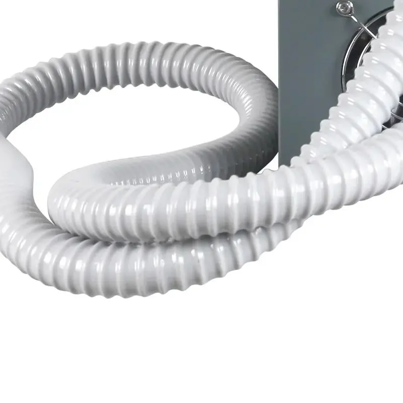 

Mini Professional 6500w myosliml RF Machines Body Slim Muscle Stimulation Pro Ultra Sculpt Build Muscle Fat Burning Equipment