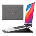 Grey-13 14 inch