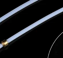 

Подходит для всей серии впускных труб высокого давления, прозрачных аксессуаров для фильтрующих втулок для кофемашин