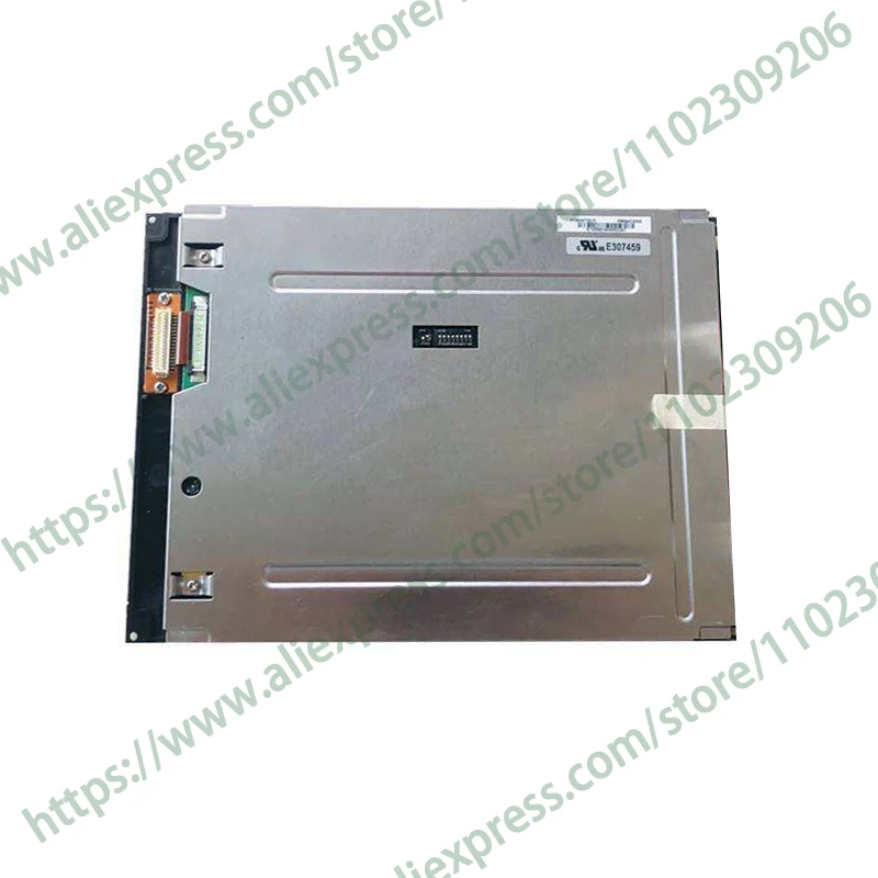 Nuevo controlador Plc Original PD064VT5 pantalla LCD entrega inmediata