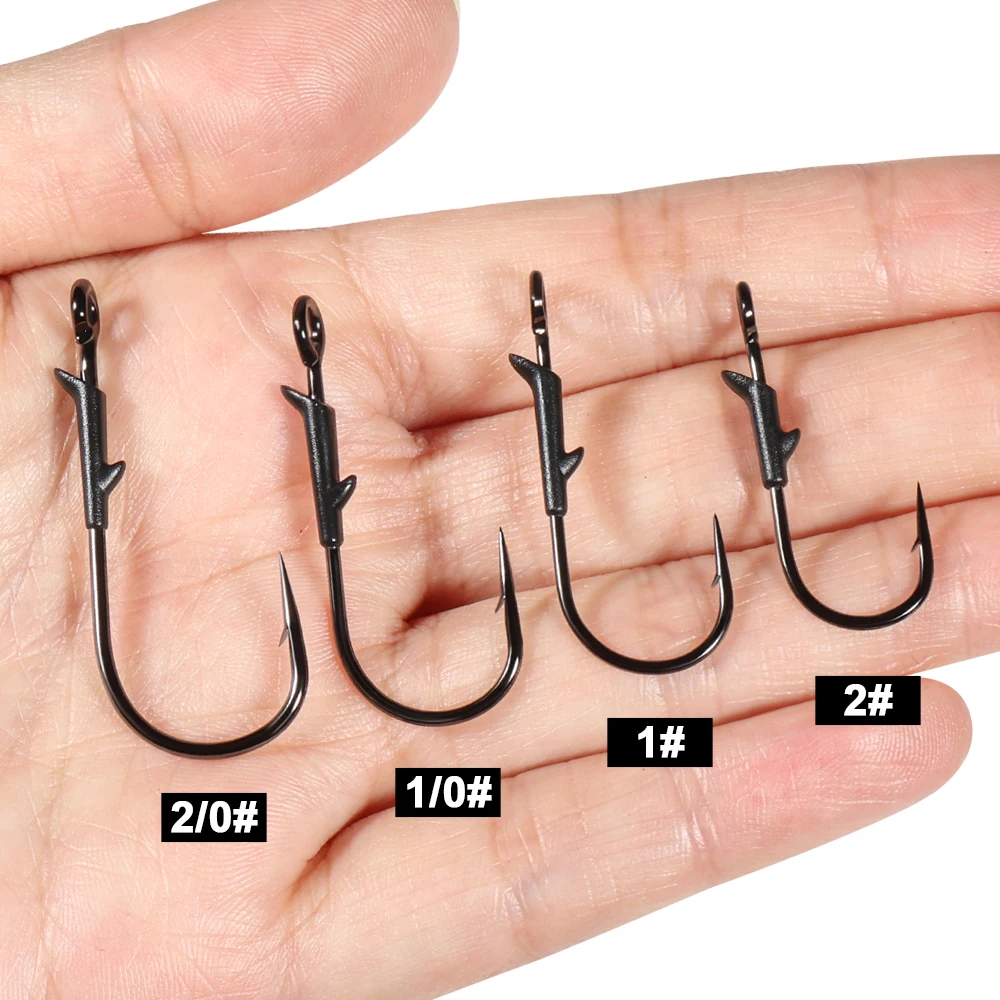 double fishing hook closed shank 1 0 20pcs Live Bait Hooks, Stainless Steel Saltwater Bait Fish Strong Sharp Circle Hook (Size 1/0) : Sports & Outdoors The forged Classic Mustad Double Tuna replacement hook is designed for big plugbaits 100pcs 9908 High Carbon Steel