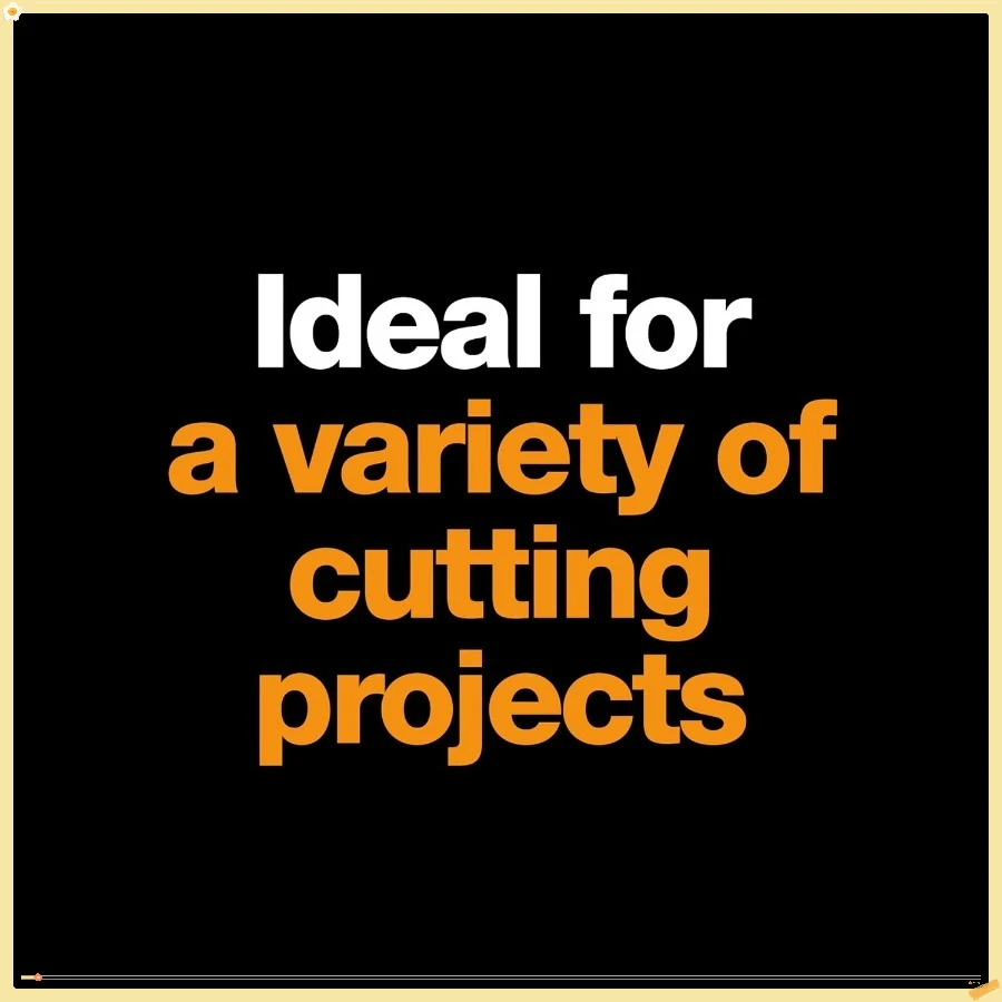 Forbici in titanio - Prestazioni sagomate per tutti gli usi - Titanio da 8" - Forbici per carta dritte per ufficio e arti e mestieri