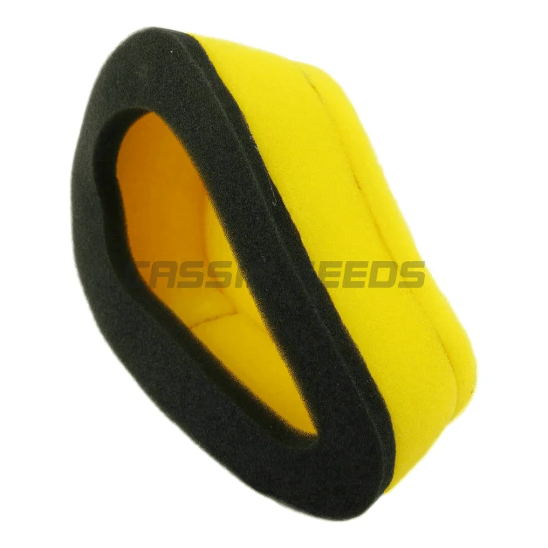 

Motorcycle intake filter for Suzuki DR650SE DR650 1996-2016