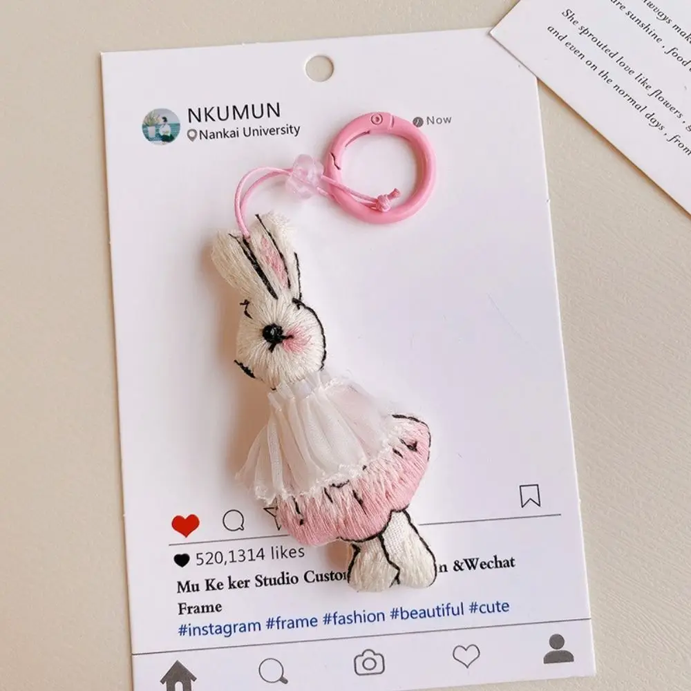 

Новый милый дизайн автомобильный брелок простой стиль кавайный кулон с жирафом мини-размер очаровательная сумка кулон