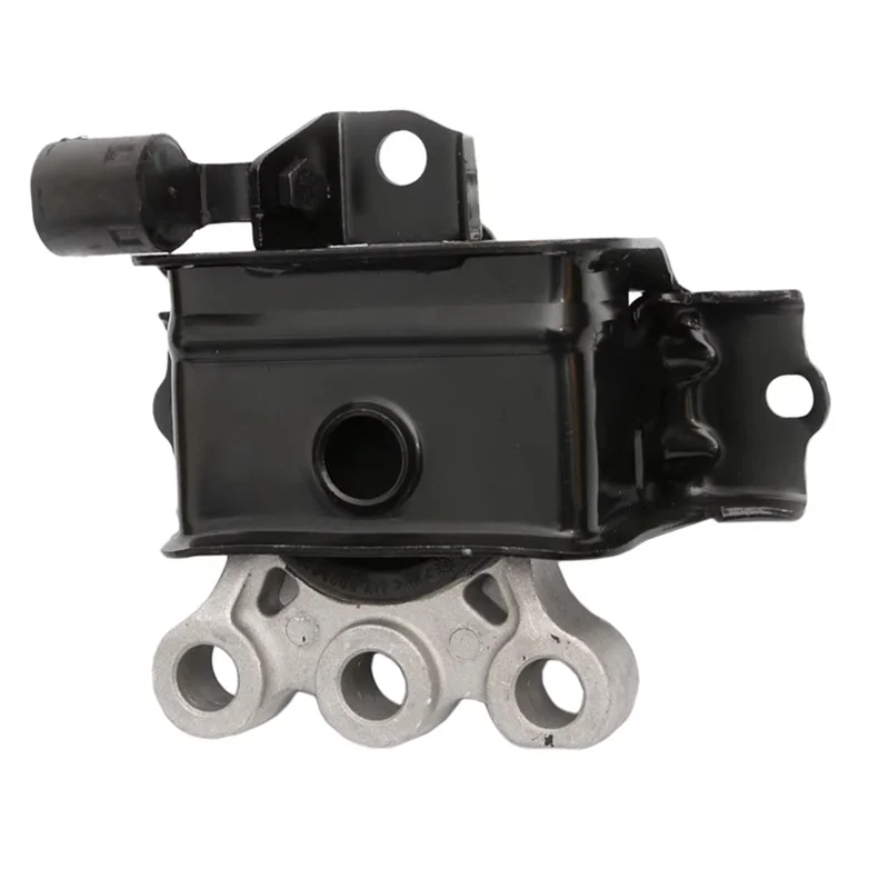 

Engine Transmission Gearbox Mount Bracket 95930076 Front Right For Sonic 2012-2018 Engine Motor Mount