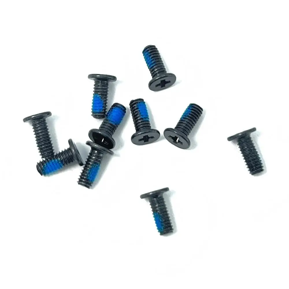 Laptop Lower Bottom Base Cover Case screws For Acer ASPIRE 3 A315-59 A315-59-53ER N22C6