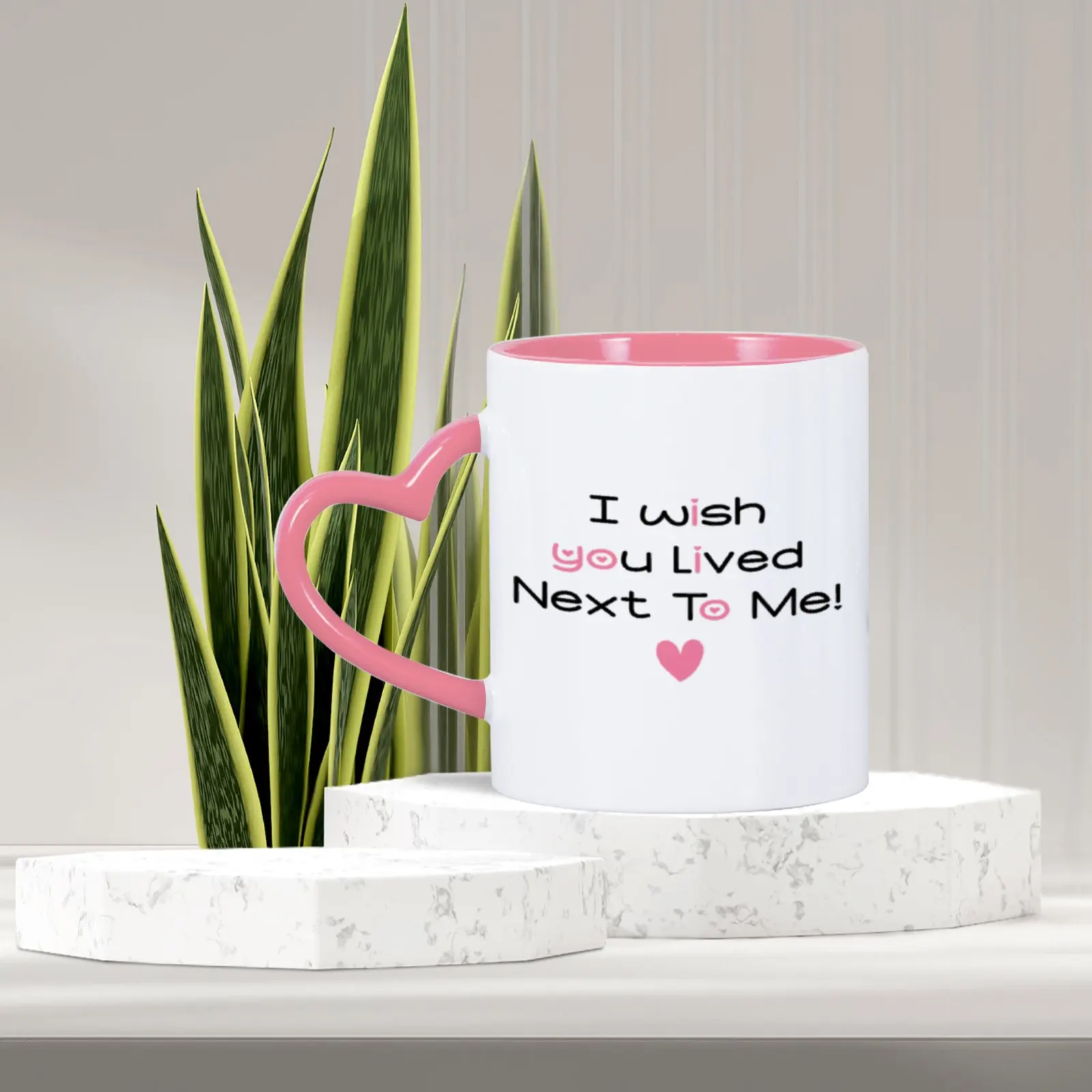 Couple Wedding Gifts Ceramic Mug Engagement Gifts for Couples Bride Groom Mug Bridal Shower Gifts Newlywed Anniversary Presents