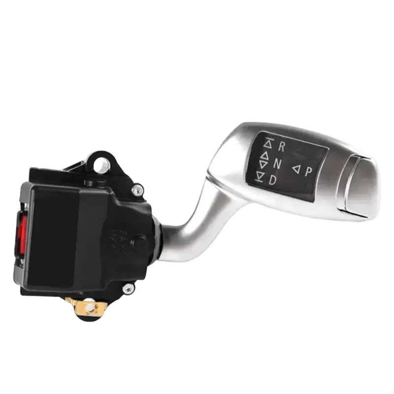 Gear Shift Lever Sp…