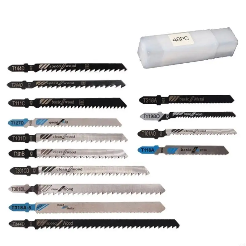 U0DF T Chaft Crowsaws Cutter