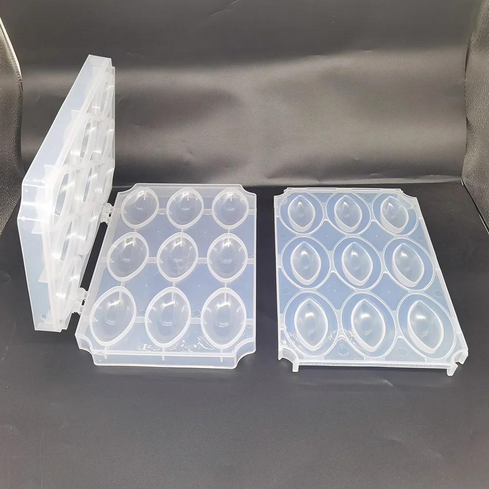 9 Holes Manual Kibbeh Meatball Maker Homemade Meat Maker Meatball Mold Kitchen Accessories  DIY Meatball Making Tool