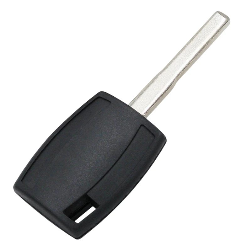 XIEAILI OEM Replacement Key Case Transponder Key Shell For Ford Fiesta Mondeo Focus C-Max