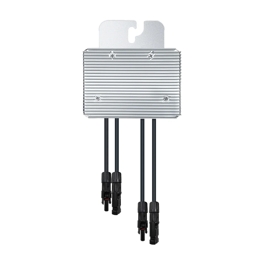 750 W Solar-MPPT-Leistungsoptimierer, Solar-PV-Optimizierungs-Effizienz-Boosting-Modul zur Lösen des Leistungsabfalls, verursacht durch Okklusion – Detail 11