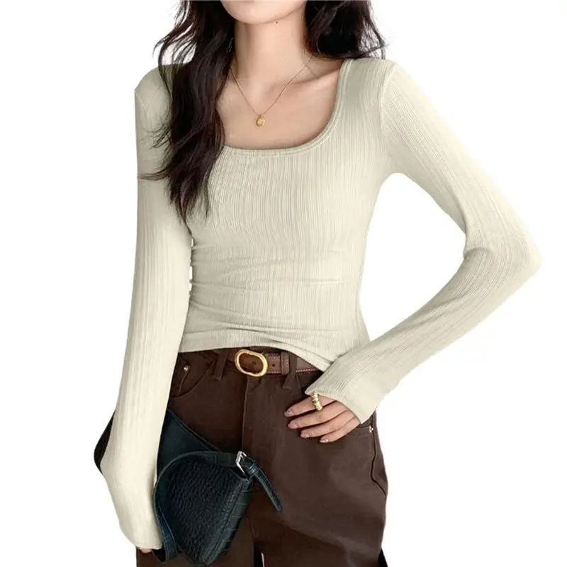 a17f-camicie-a-maniche-lunghe-da-donna-con-scollo-quadrato-top-corti-in-maglia-a-coste-abbigliamento-autunnale-alla-moda