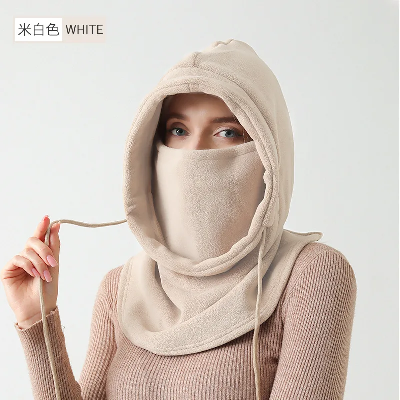 Variant: DT110-beige